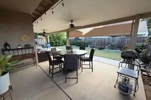 106 Ashley Pl, Lincoln, CA 95648 - Photo 30