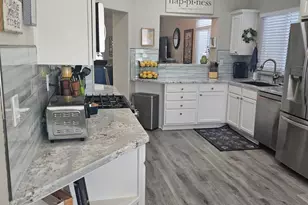 106 Ashley Pl, Lincoln, CA 95648 - Photo 10