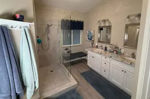 106 Ashley Pl, Lincoln, CA 95648 - Photo 26
