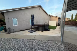 106 Ashley Pl, Lincoln, CA 95648 - Photo 36