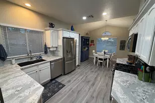 106 Ashley Pl, Lincoln, CA 95648 - Photo 8