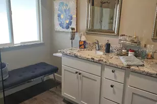106 Ashley Pl, Lincoln, CA 95648 - Photo 28