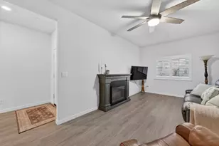 434 Kitty Hawk Dr, Colusa, CA 95932 - Photo 10
