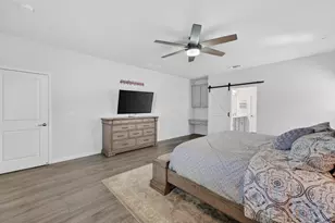 434 Kitty Hawk Dr, Colusa, CA 95932 - Photo 18