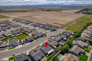 434 Kitty Hawk Dr, Colusa, CA 95932 - Photo 36