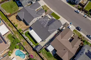 434 Kitty Hawk Dr, Colusa, CA 95932 - Photo 40