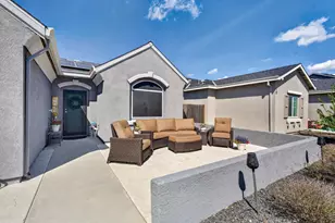 434 Kitty Hawk Dr, Colusa, CA 95932 - Photo 6