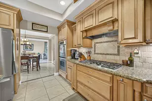2712 Ashland Ct, Rocklin, CA 95765 - Photo 20