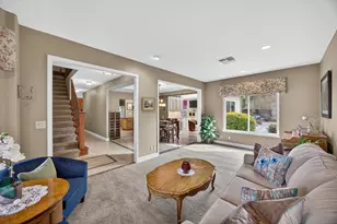 2712 Ashland Ct, Rocklin, CA 95765 - Photo 28