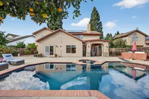 2712 Ashland Ct, Rocklin, CA 95765 - Photo 64