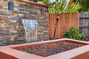 2712 Ashland Ct, Rocklin, CA 95765 - Photo 56