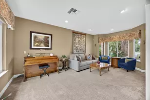 2712 Ashland Ct, Rocklin, CA 95765 - Photo 10