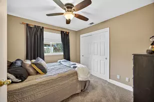 2712 Ashland Ct, Rocklin, CA 95765 - Photo 54