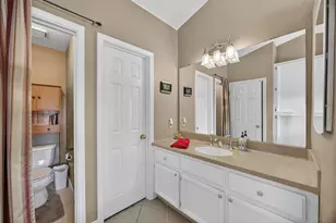2712 Ashland Ct, Rocklin, CA 95765 - Photo 38