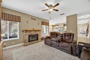 2712 Ashland Ct, Rocklin, CA 95765 - Photo 24