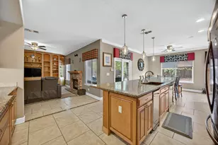 2712 Ashland Ct, Rocklin, CA 95765 - Photo 22