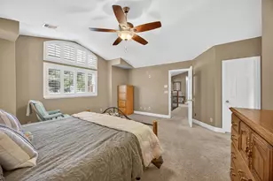 2712 Ashland Ct, Rocklin, CA 95765 - Photo 36