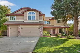 2712 Ashland Ct, Rocklin, CA 95765 - Photo 2