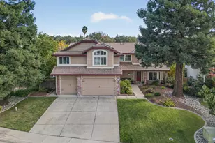 2712 Ashland Ct, Rocklin, CA 95765 - Photo 70