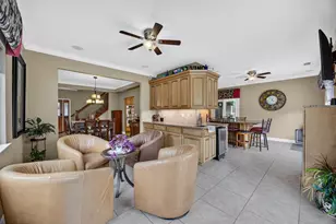 2712 Ashland Ct, Rocklin, CA 95765 - Photo 14
