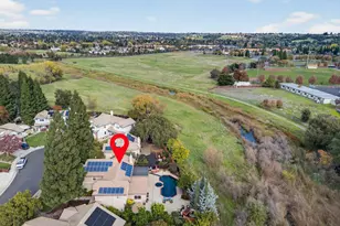 2712 Ashland Ct, Rocklin, CA 95765 - Photo 78