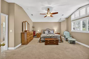 2712 Ashland Ct, Rocklin, CA 95765 - Photo 34