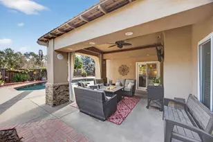 2712 Ashland Ct, Rocklin, CA 95765 - Photo 68