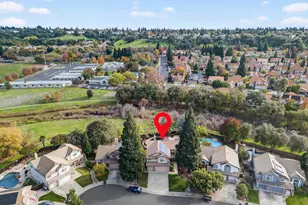 2712 Ashland Ct, Rocklin, CA 95765 - Photo 76