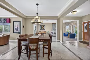 2712 Ashland Ct, Rocklin, CA 95765 - Photo 12
