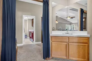 2712 Ashland Ct, Rocklin, CA 95765 - Photo 44