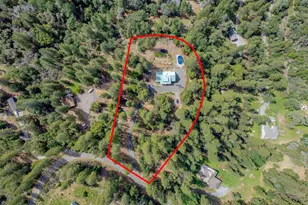 3150 Stope Dr, Placerville, CA 95667 - Photo 62