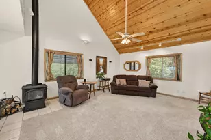 3150 Stope Dr, Placerville, CA 95667 - Photo 6