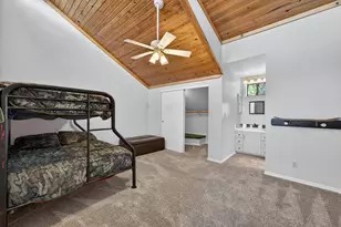 3150 Stope Dr, Placerville, CA 95667 - Photo 40