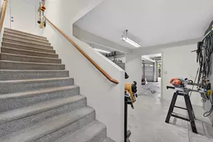 3150 Stope Dr, Placerville, CA 95667 - Photo 54