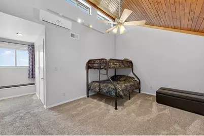 3150 Stope Drive, Placerville, CA 95667 - Photo 38