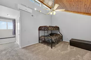 3150 Stope Dr, Placerville, CA 95667 - Photo 38