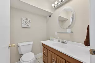 3150 Stope Dr, Placerville, CA 95667 - Photo 6