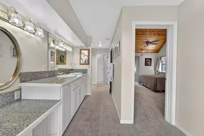 3150 Stope Drive, Placerville, CA 95667 - Photo 26
