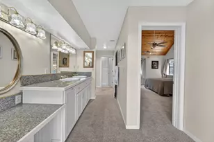 3150 Stope Dr, Placerville, CA 95667 - Photo 26