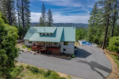3150 Stope Drive, Placerville, CA 95667 - Photo 2