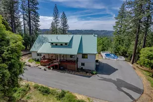 3150 Stope Dr, Placerville, CA 95667 - Photo 2