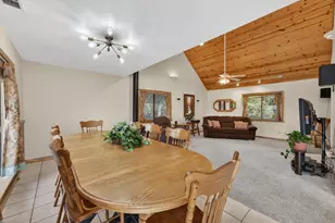 3150 Stope Dr, Placerville, CA 95667 - Photo 14