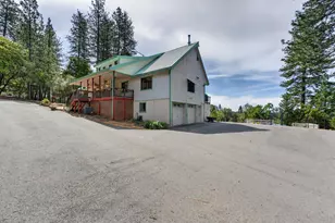 3150 Stope Dr, Placerville, CA 95667 - Photo 58