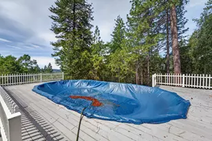 3150 Stope Dr, Placerville, CA 95667 - Photo 50