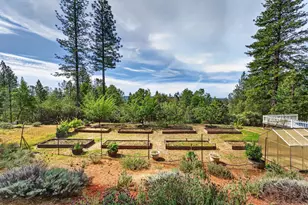 3150 Stope Dr, Placerville, CA 95667 - Photo 48