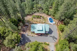 3150 Stope Dr, Placerville, CA 95667 - Photo 4
