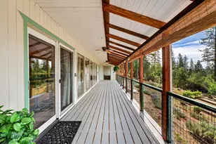 3150 Stope Dr, Placerville, CA 95667 - Photo 48