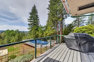 3150 Stope Dr, Placerville, CA 95667 - Photo 46