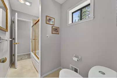 3150 Stope Drive, Placerville, CA 95667 - Photo 34