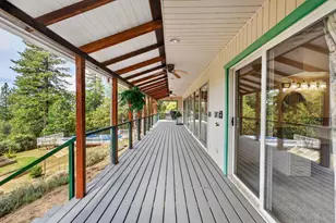 3150 Stope Dr, Placerville, CA 95667 - Photo 42